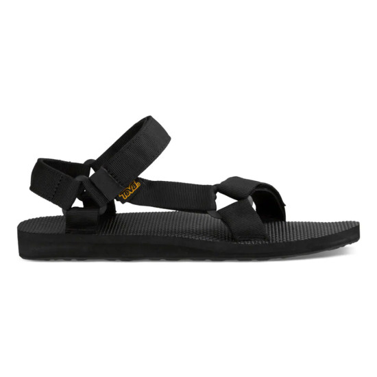 Teva M Original Universal - Urban